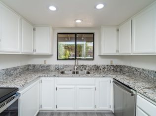 3110 Cambridge Rd #1B, Cameron Park, CA 95682