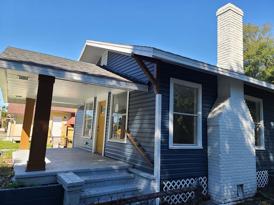 1st image of 508 E Lake Ave