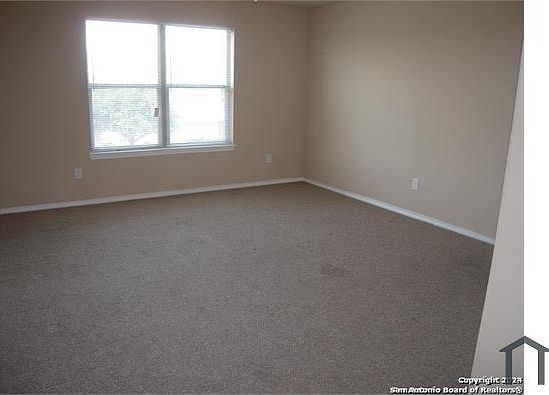 5th image of 13604 Woodstone Way