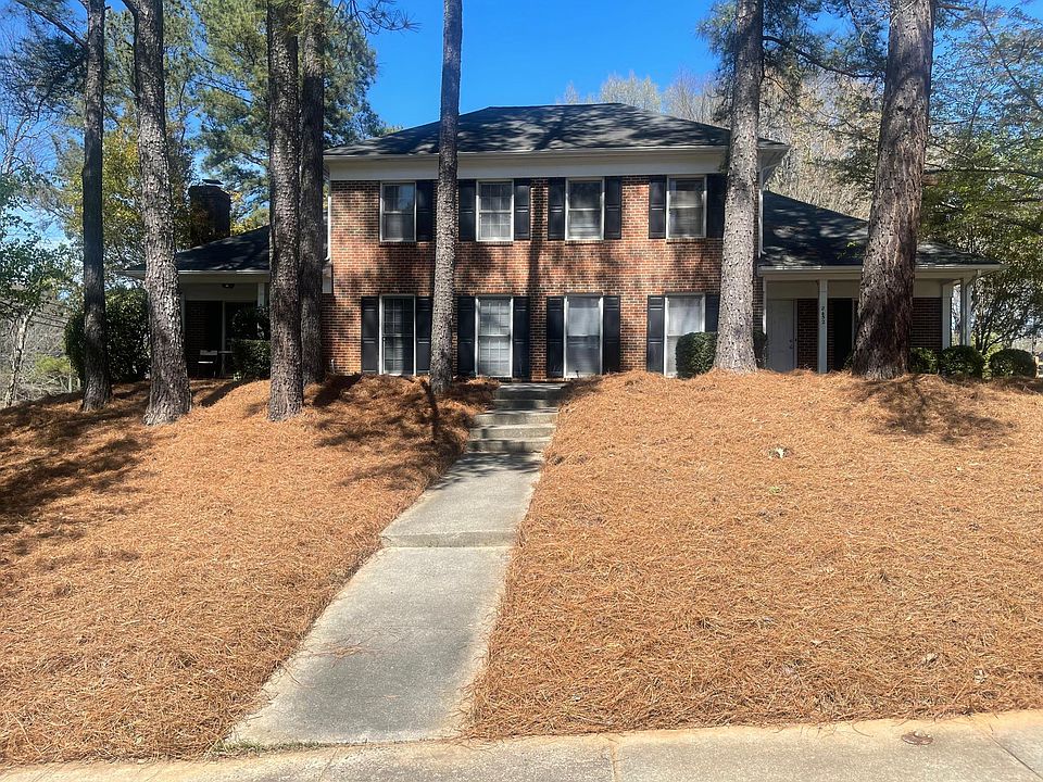 1st image of 2452 Lynbridge Dr