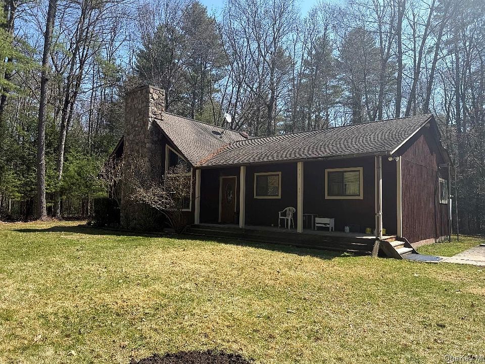 1st image of 21 Parkside Drive