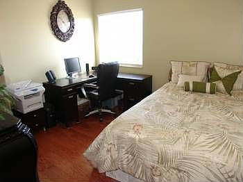 5th image of 4518 La Carment Ct