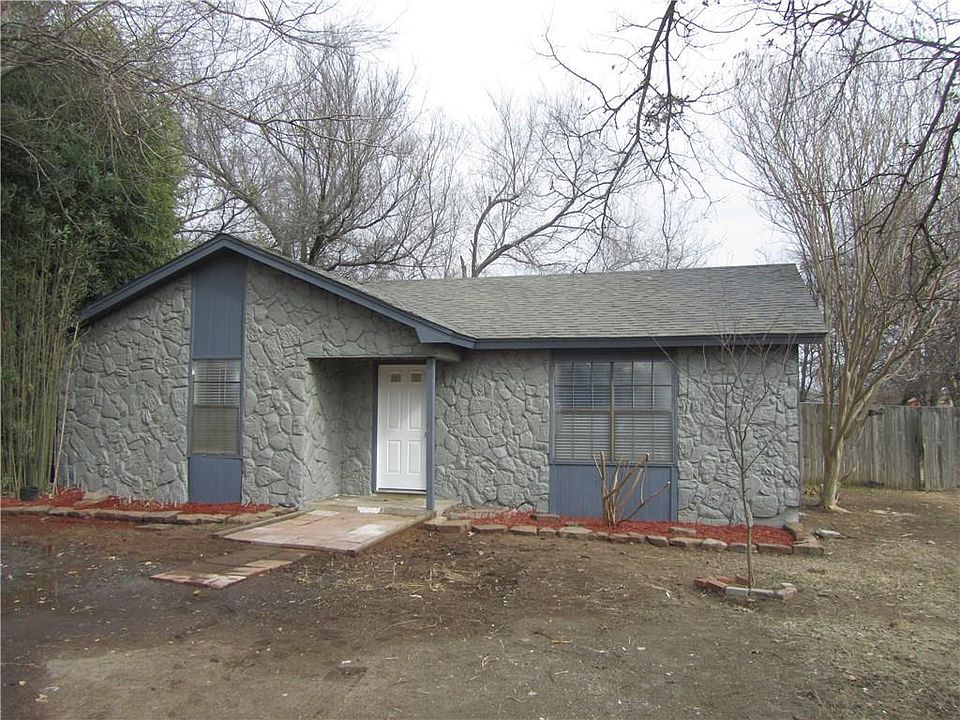 1st image of 3616 N Cummings Dr