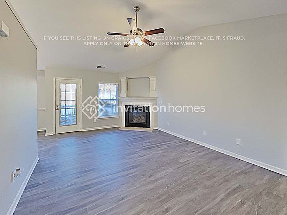 4th image of 16123 Greybriar Forest Ln