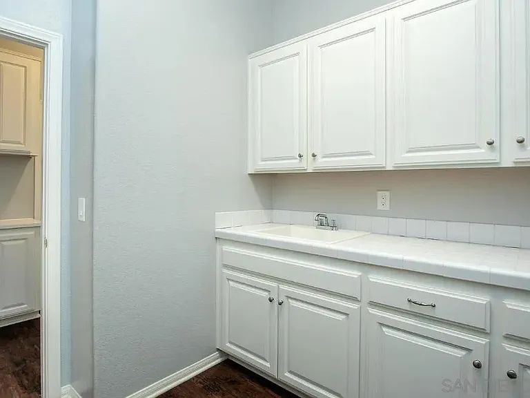 14525 Millards Rd — Photo 15