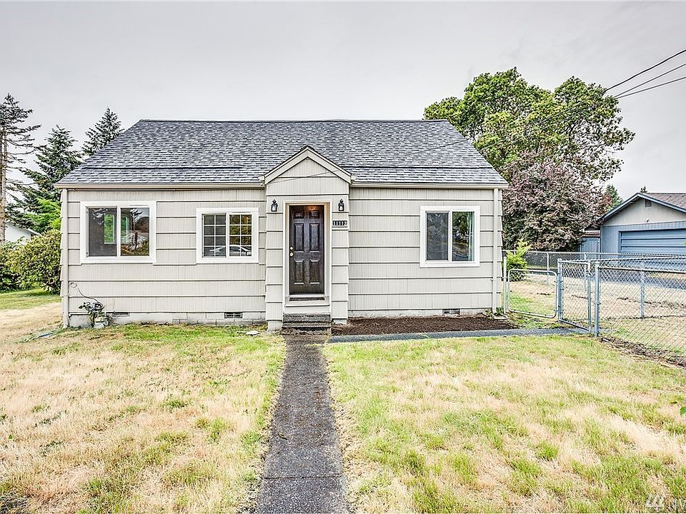 1st image of 11112 9th Avenue Ct S