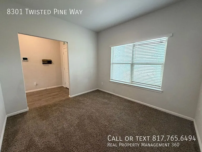 8301 Twisted Pine Way — Photo 6