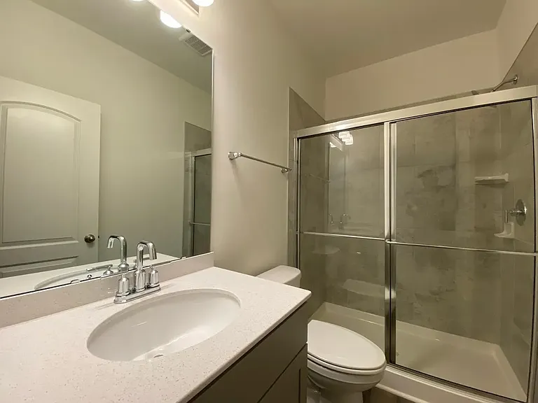 172 Potomac River St — Photo 24