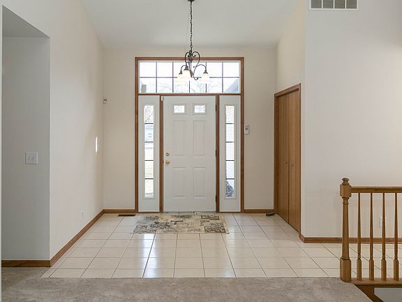 3rd image of 4768 Sylvester Ave