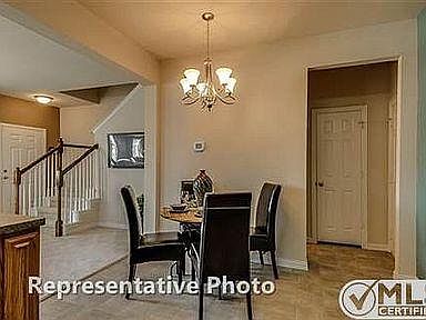 5th image of 6820 Carrington Ln