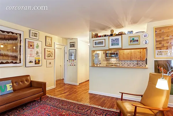 Sold by Corcoran | media 15