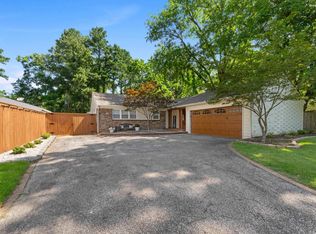 5478 Brantford Ave LOT 85, Memphis, TN 38120