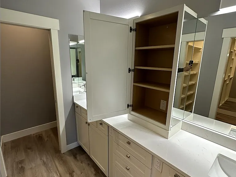 912 Citadel Dr — Photo 27