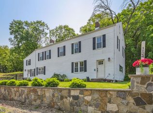 1124 River Rd, Hillsborough, NJ 08844