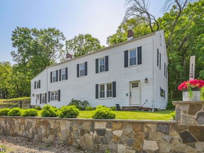 1124 River Rd, Hillsborough, NJ, 08844