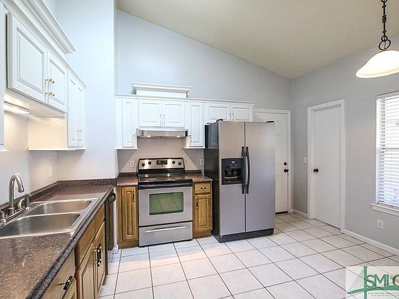 5th image of 239 Bald Eagle Dr