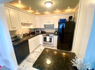 626 Burgundy N, Delray Beach, FL 33484