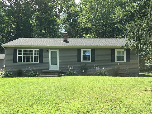 3rd image of 40649 Old Horse Landing Rd