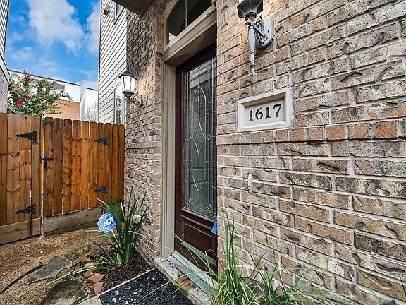 5th image of 1617 W 23rd St