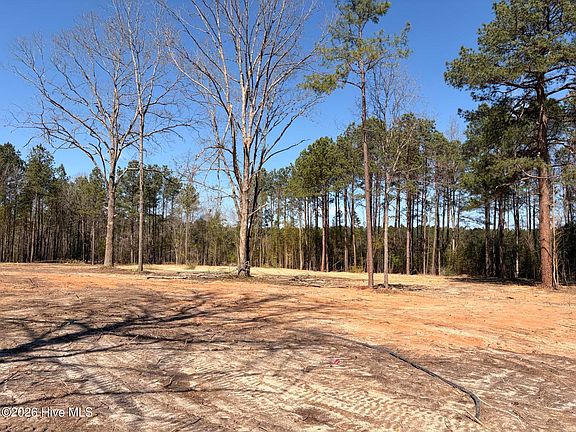 3rd image of 880 Doubs Chapel Rd Lot 1B