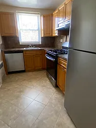 Rented by Voro Purple LLC