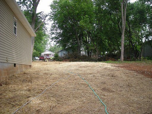 3rd image of 709 Sidebrook Ave