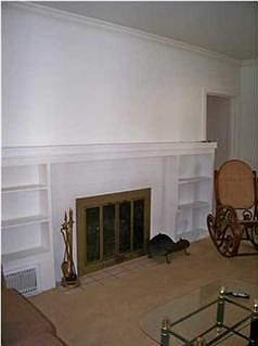 4th image of 2101 Bellemeade Ave