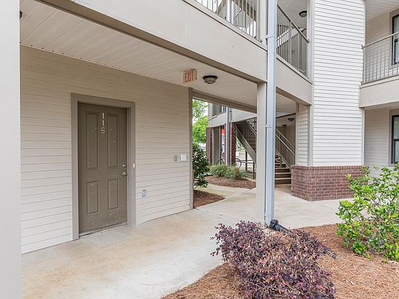 2nd image of 290 Russell St #116