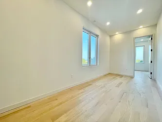 Rented by Doorway NYC, LLC