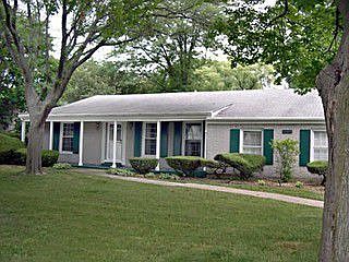 1st image of 20851 Sparta Ln
