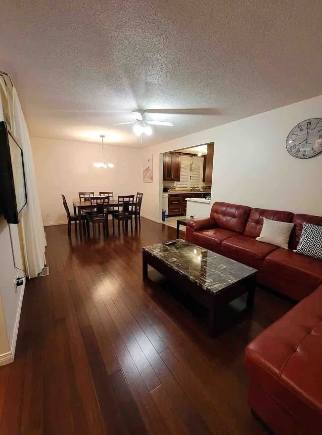 1376 Rupert Street Regina — Photo 3