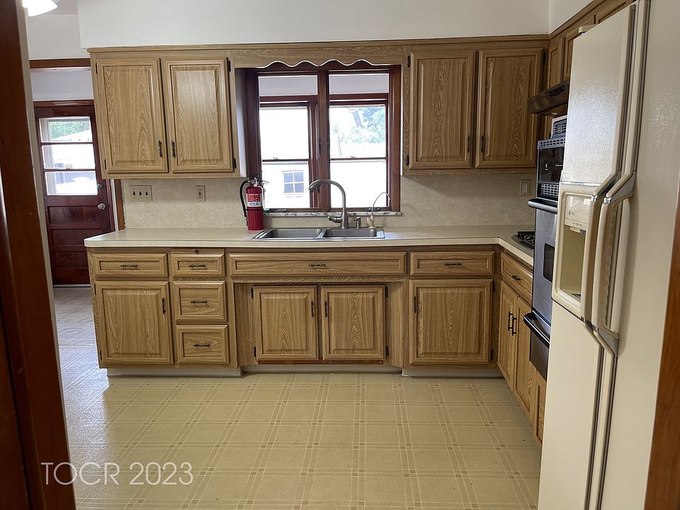 497 Madeline Ave Garfield, NJ Zillow Apartments for Rent in Garfield
