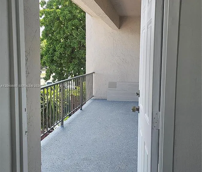 5625 W 20th Ave #208 — Photo 19