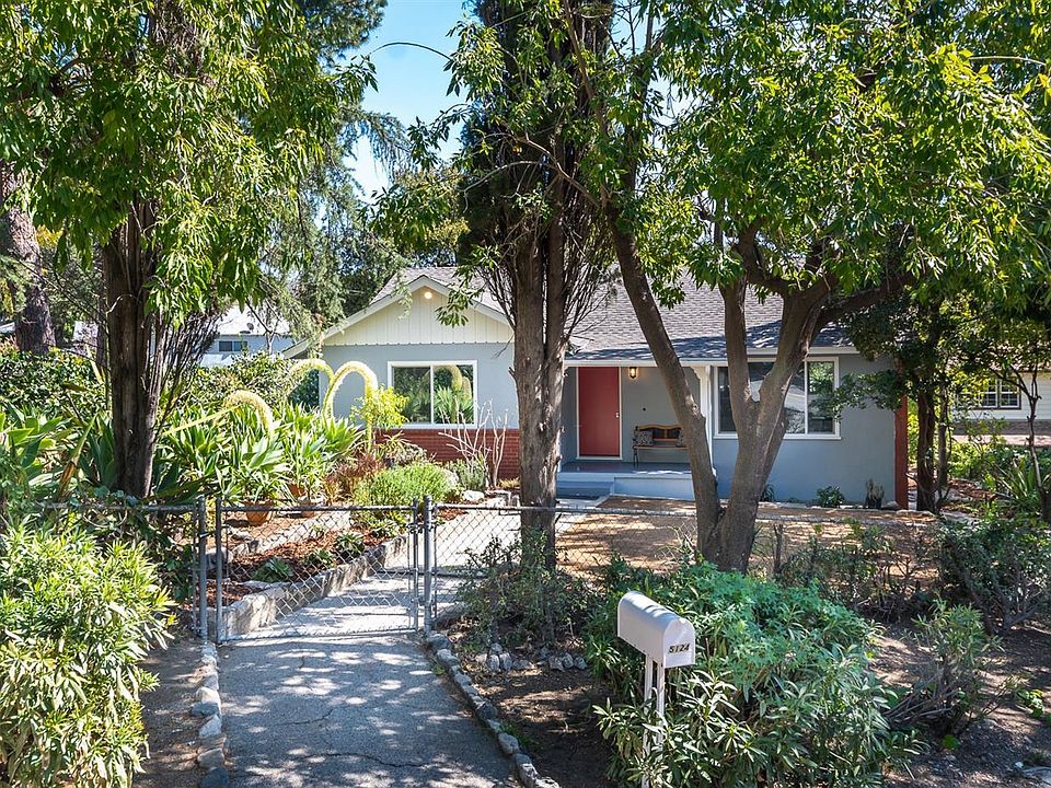 1st image of 5124 La Crescenta Ave