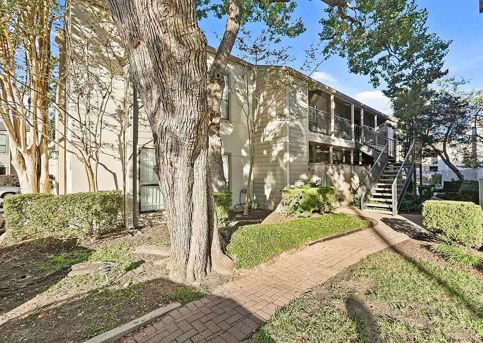 1st image of 1100 Augusta Dr APT 56