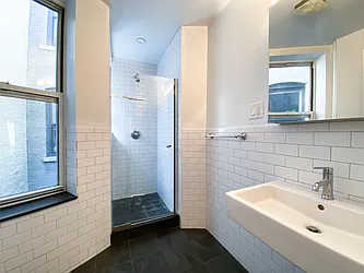 Rented by MAPT Residential LLC