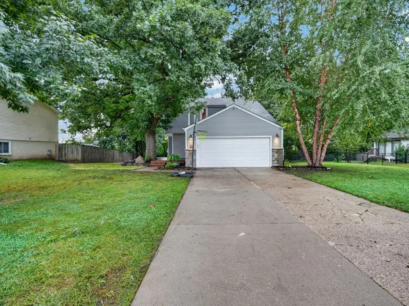 1104 Phillips St, Polk City, IA 50226