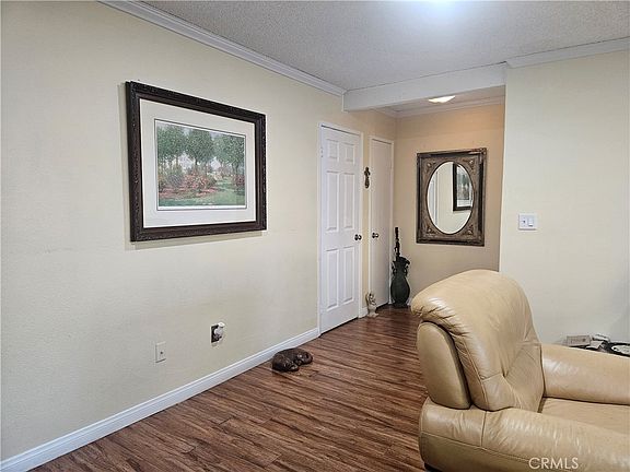 3rd image of 3155 E Ramon Rd Unit 601