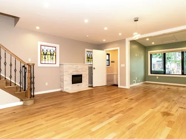 3216 Avenue J image 25 of 36