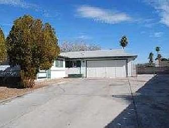 1st image of 4468 El Quinta Ct