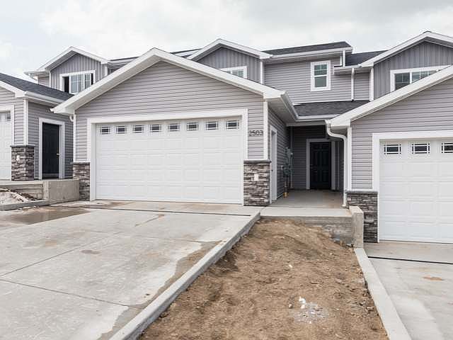 1st image of 2503 7th Ave NW
