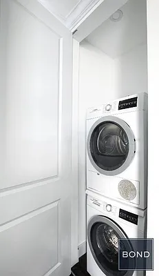 Rented by Bond New York | media 18