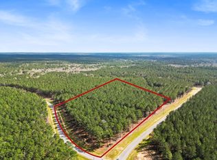 Queen Anne Way, Huntsville, TX 77340