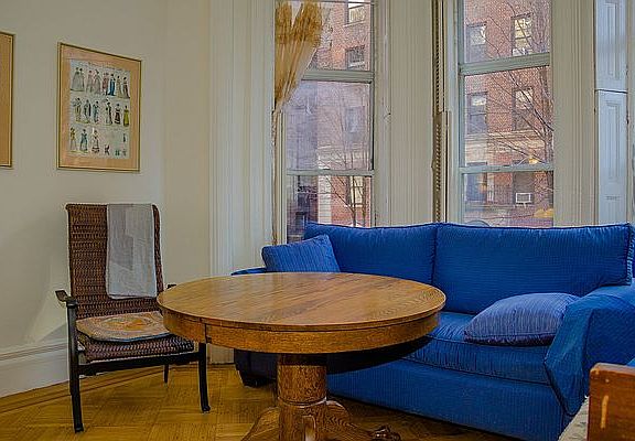 2nd image of 305 W 89th St Floor 2-1F