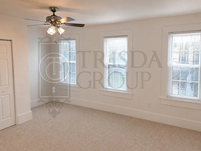 51 Southern Ave — Photo 29