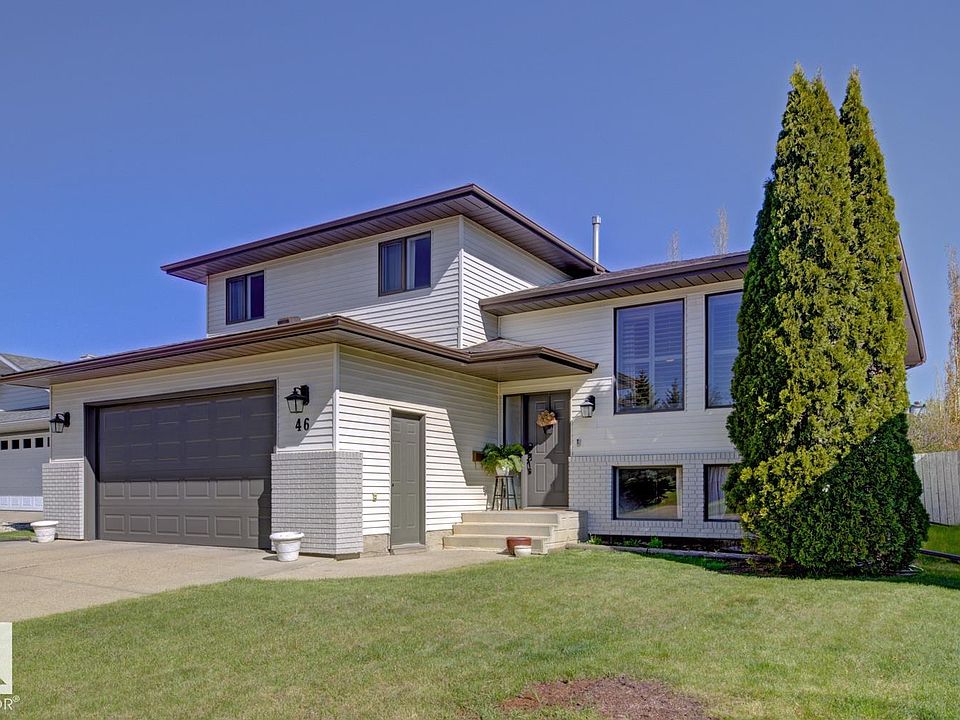 1st image of 46 Carmel Rd
