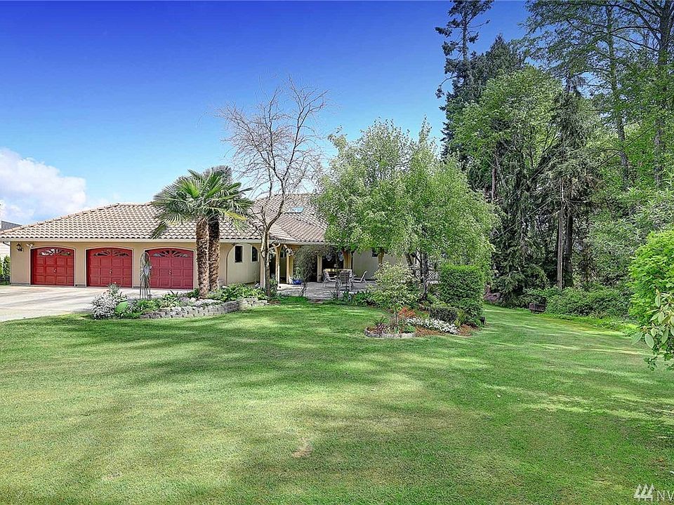 1st image of 2779 S East Camano Dr