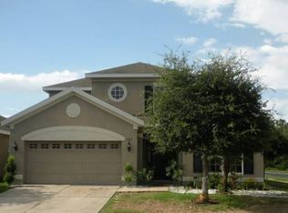 657 Fern Lake Dr, Orlando, FL 32825