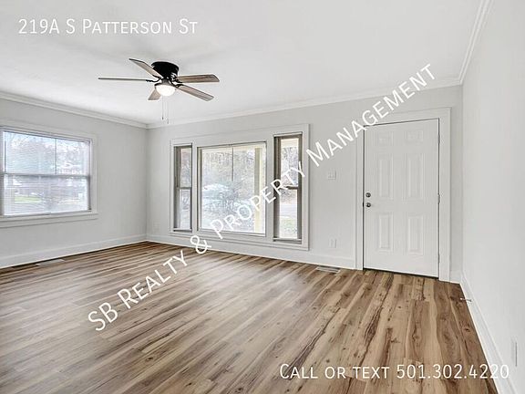 3rd image of 219A S Patterson St