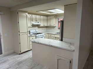 13700 Mesquite Ave #13700, Desert Hot Springs, CA 92240